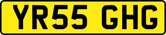 YR55GHG