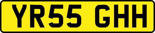 YR55GHH
