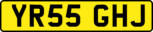 YR55GHJ