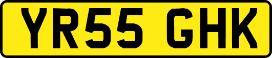 YR55GHK