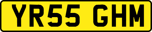 YR55GHM