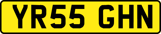 YR55GHN