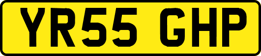 YR55GHP