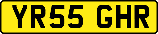 YR55GHR