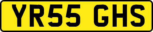 YR55GHS