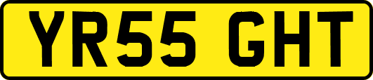 YR55GHT