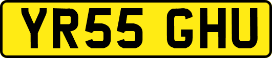 YR55GHU