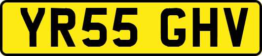 YR55GHV