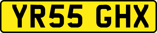 YR55GHX