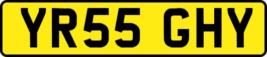 YR55GHY