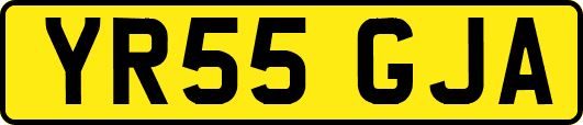 YR55GJA
