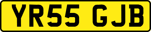 YR55GJB