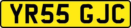 YR55GJC