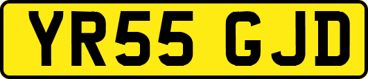 YR55GJD