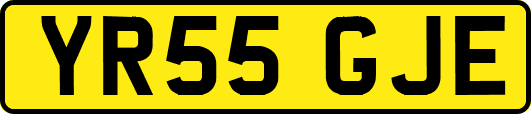 YR55GJE