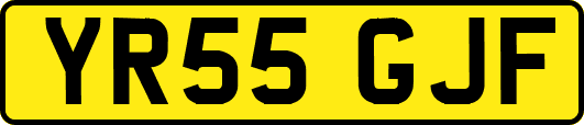 YR55GJF