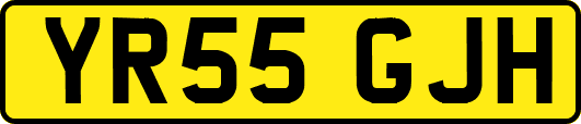YR55GJH