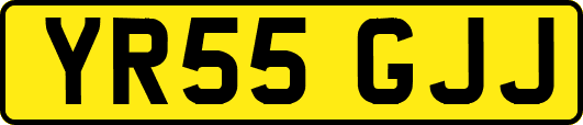 YR55GJJ