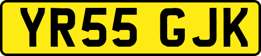 YR55GJK