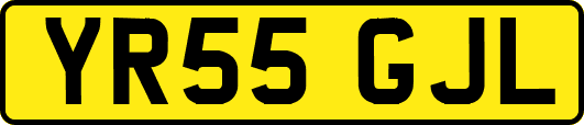 YR55GJL