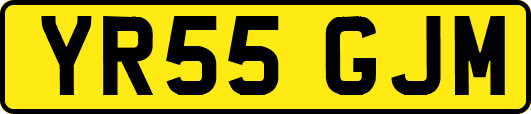 YR55GJM