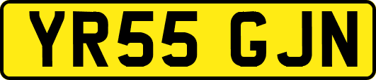 YR55GJN