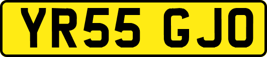 YR55GJO