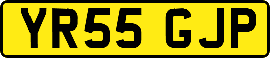 YR55GJP