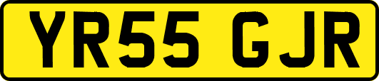 YR55GJR