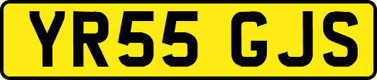 YR55GJS
