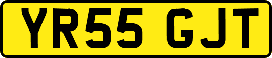 YR55GJT