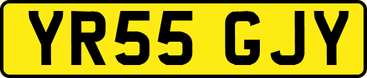 YR55GJY