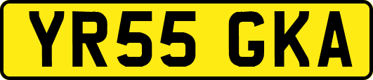 YR55GKA