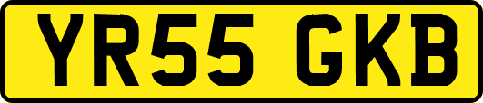 YR55GKB