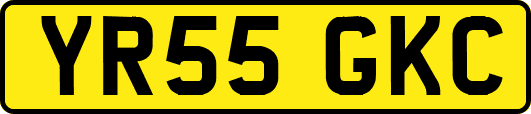 YR55GKC