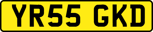 YR55GKD