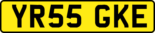 YR55GKE