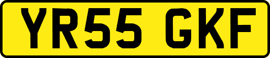 YR55GKF