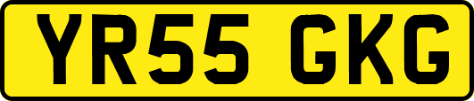 YR55GKG