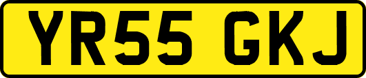 YR55GKJ