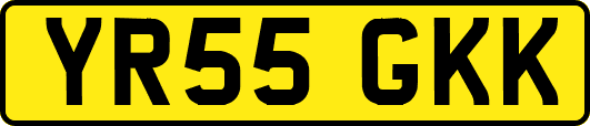 YR55GKK