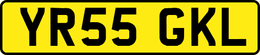 YR55GKL