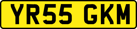 YR55GKM