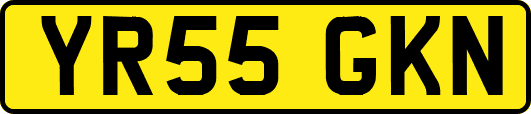 YR55GKN