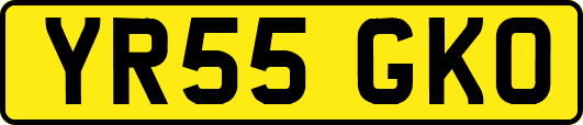 YR55GKO