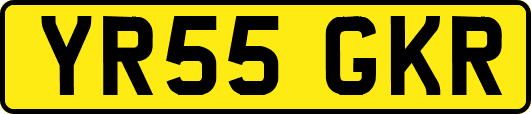 YR55GKR
