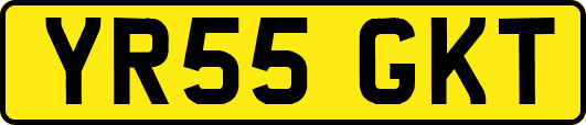YR55GKT