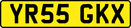 YR55GKX