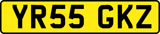 YR55GKZ