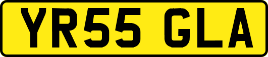 YR55GLA